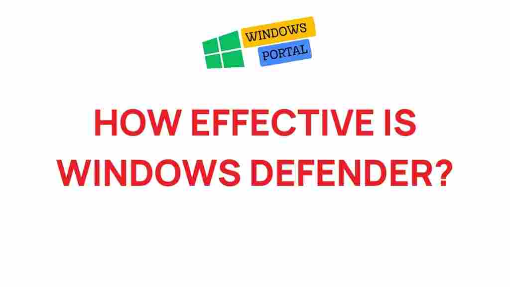 windows-defender-effectiveness