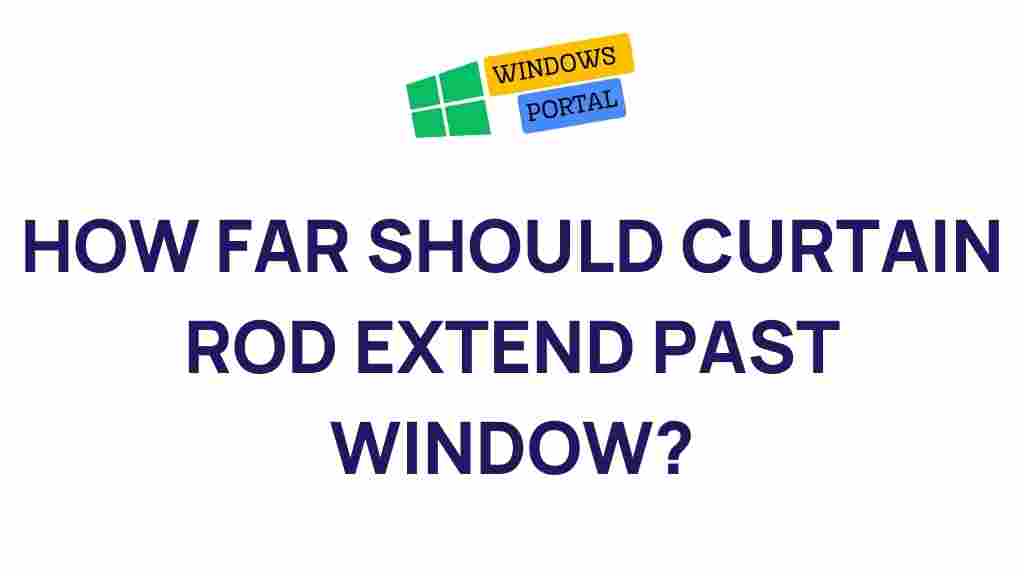 curtain-rod-extension-beyond-window