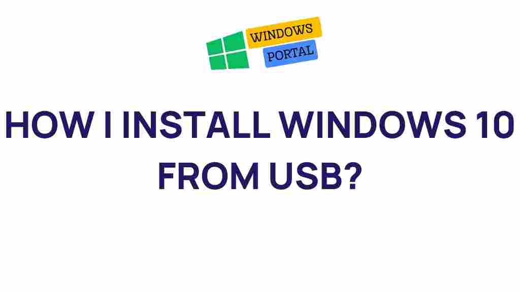 installing-windows-10-usb
