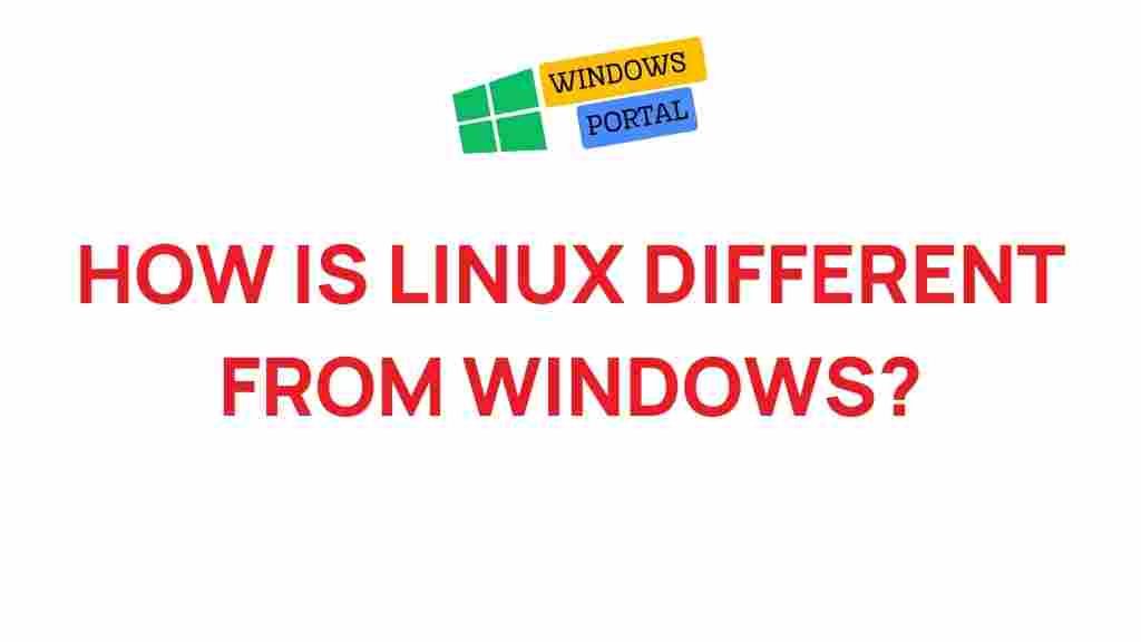 linux-vs-windows-operating-system