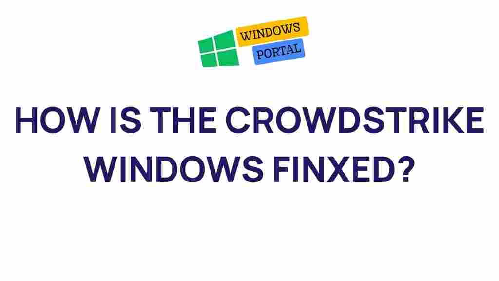crowdstrike-windows-fix
