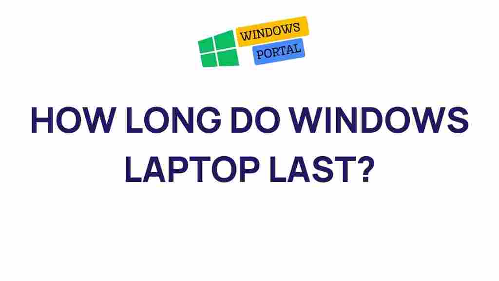 windows-laptops-lifespan