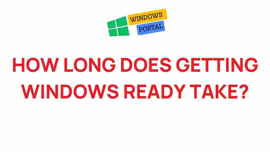 windows-getting-ready-time
