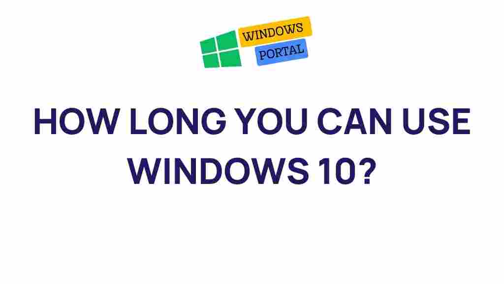 windows-10-longevity