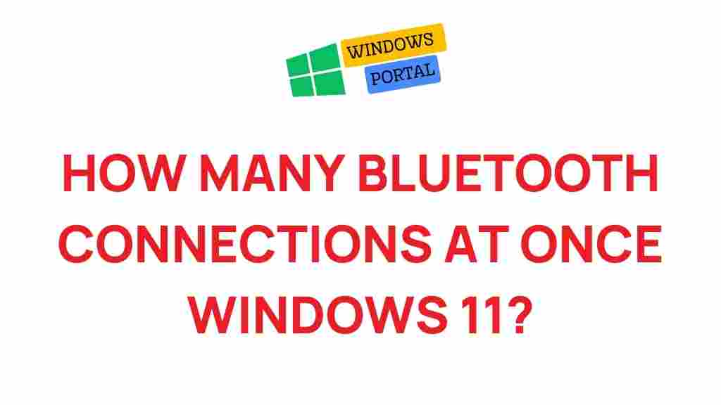 windows-11-bluetooth-connections