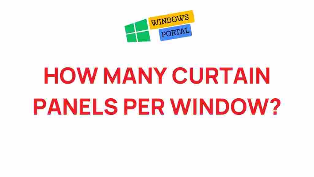 curtain-panels-per-window