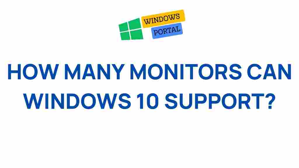 windows-10-multiple-monitors-support