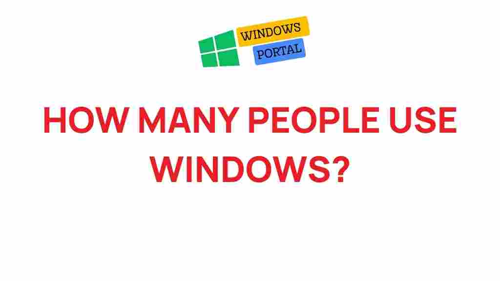 windows-user-statistics