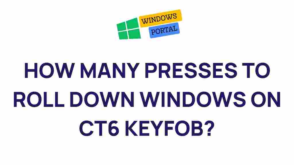 ct6-keyfob-window-press