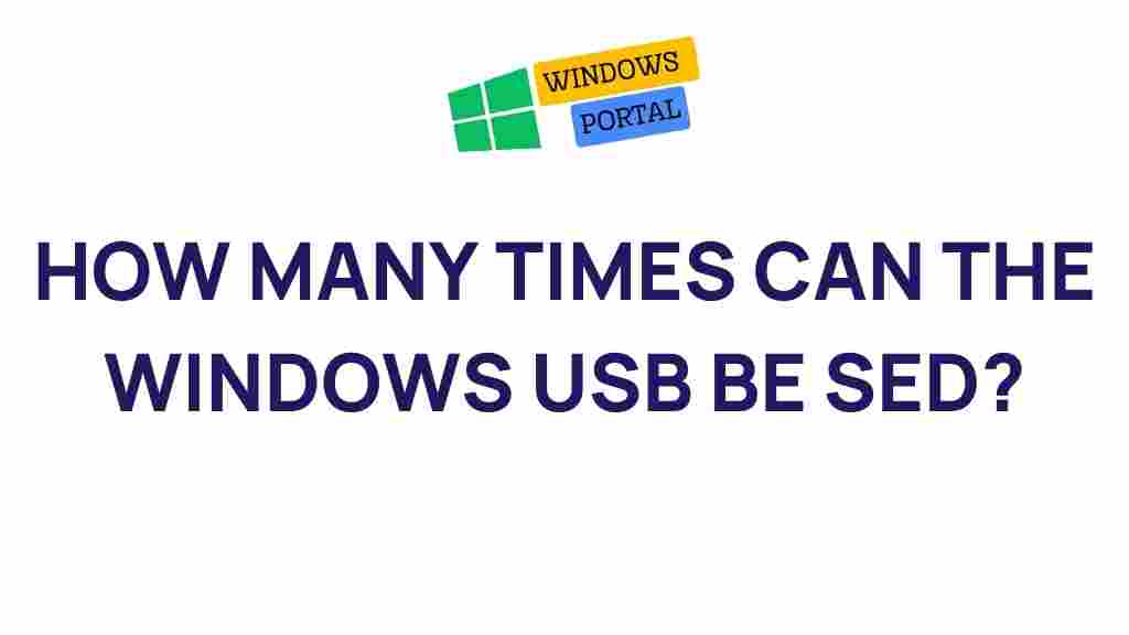 windows-usb-usage-limit