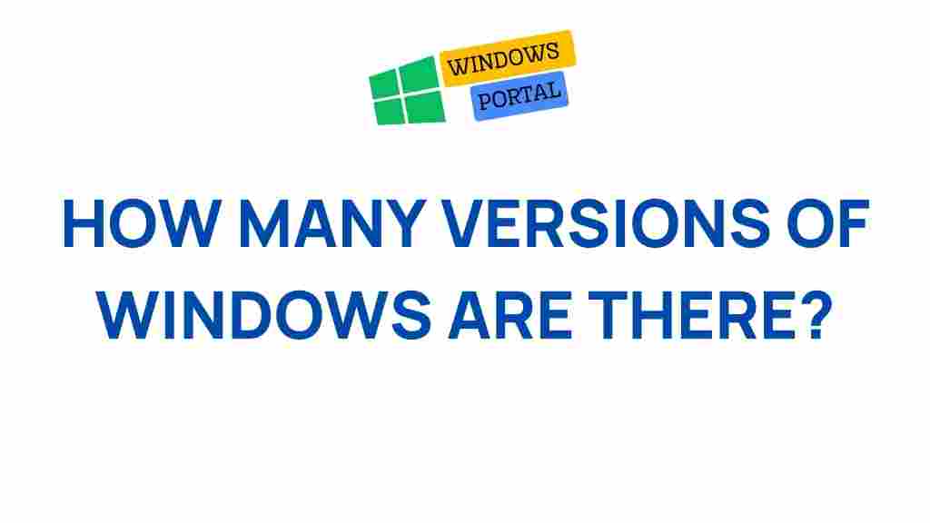 windows-operating-system-versions