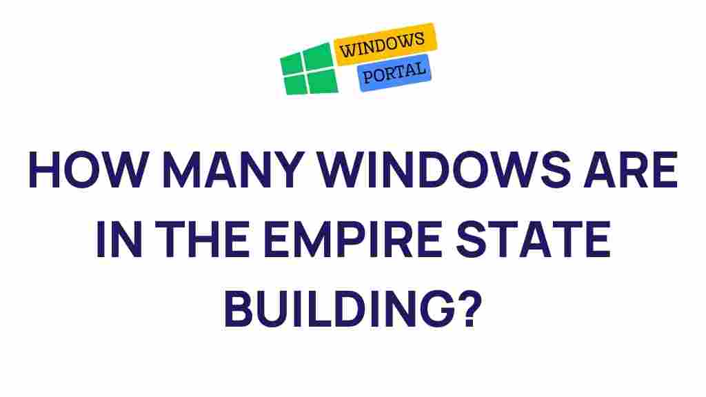 empire-state-building-windows