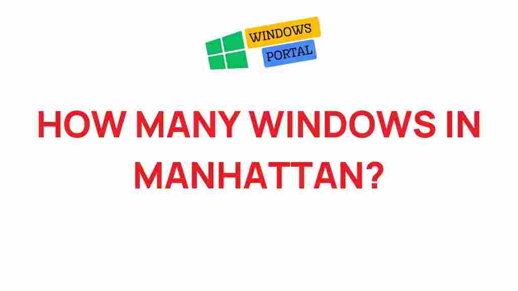 manhattan-windows-mystery