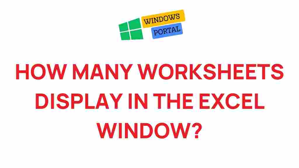 excel-maximum-worksheets-limit