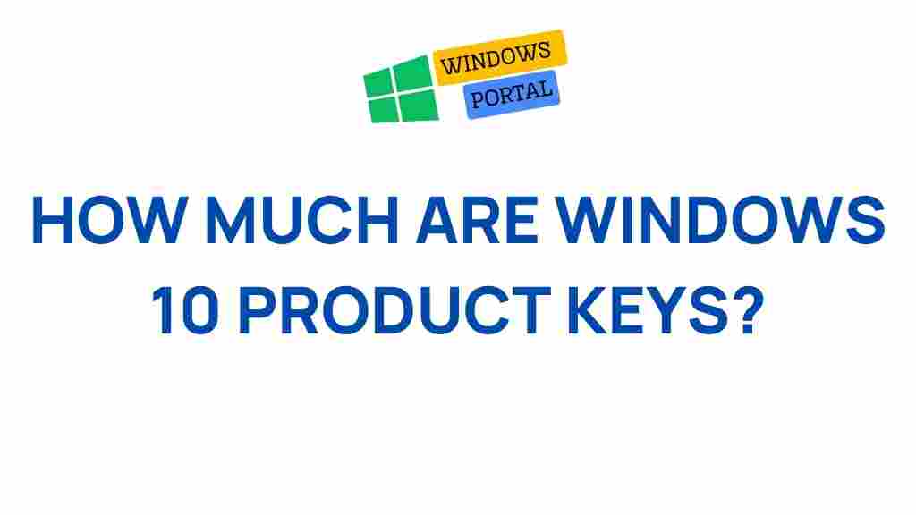 windows-10-product-keys-cost