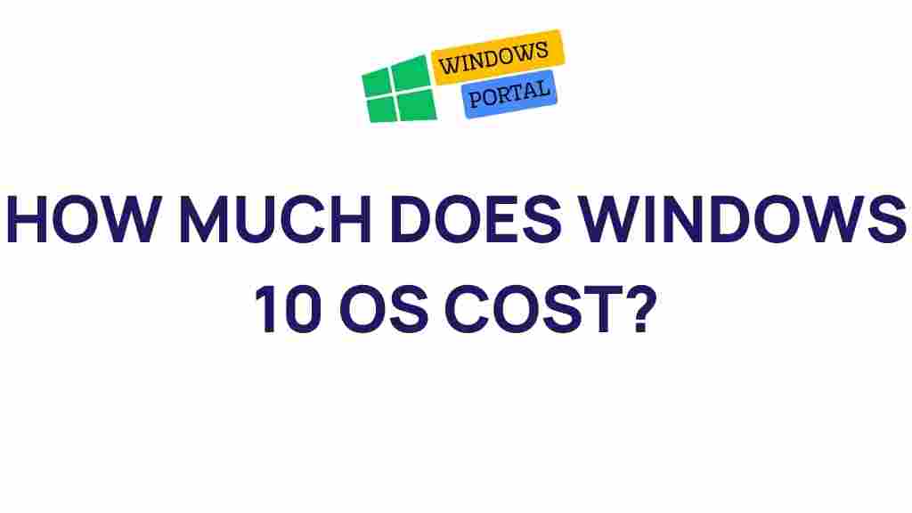 windows-10-upgrade-cost