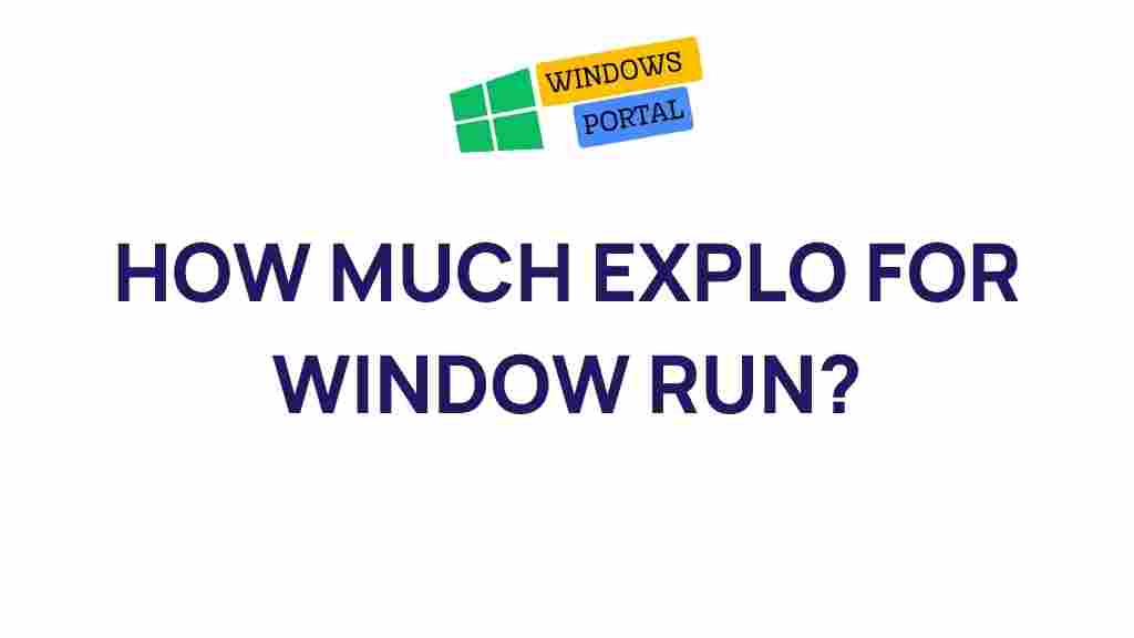 exploratory-data-analysis-windows