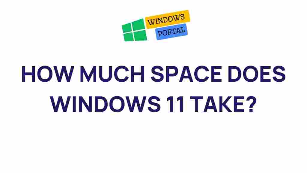 windows-11-storage-space-requirements