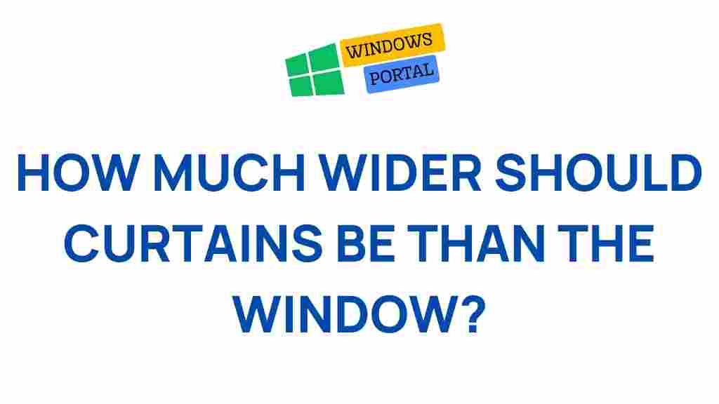 perfectly-fitted-curtains
