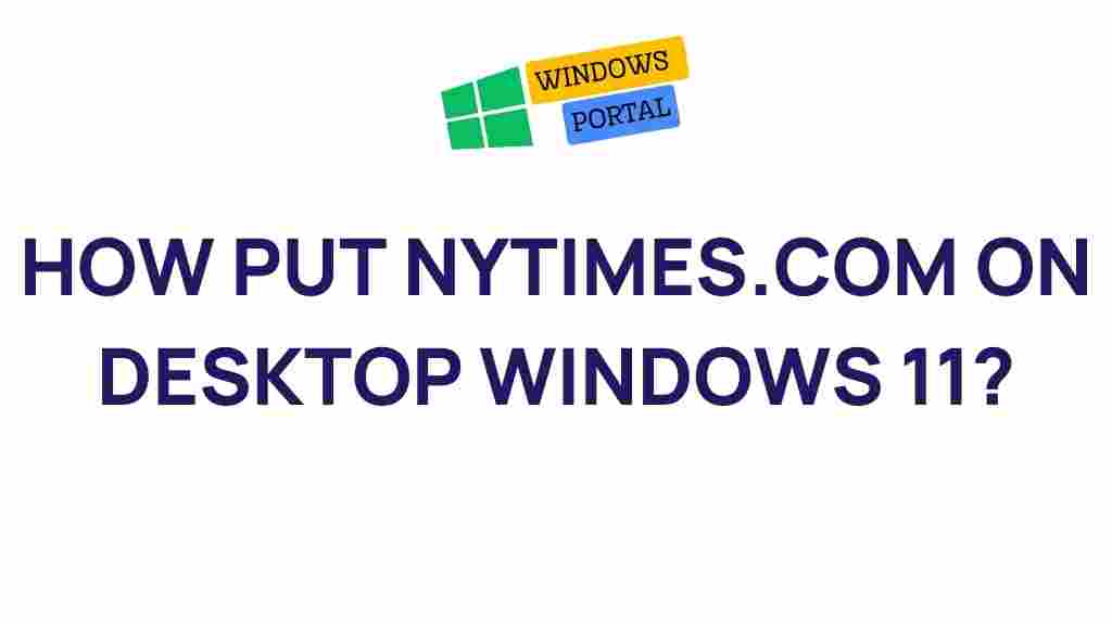 nytimes-windows11-access