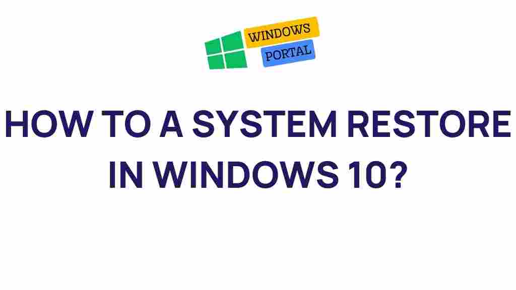 system-restore-windows-10