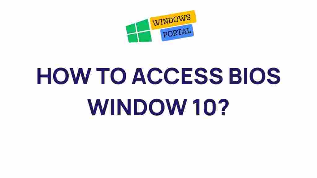 windows-10-bios-setup