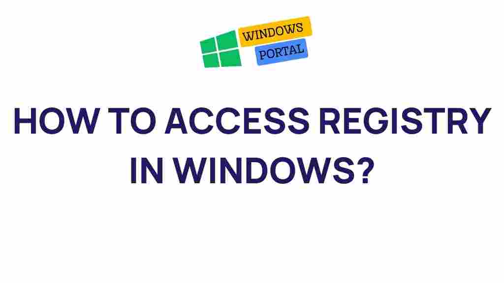 windows-registry-access-guide