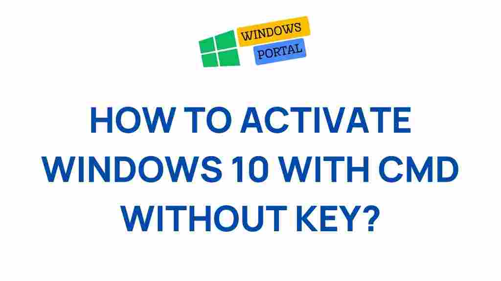 windows-10-activation-cmd