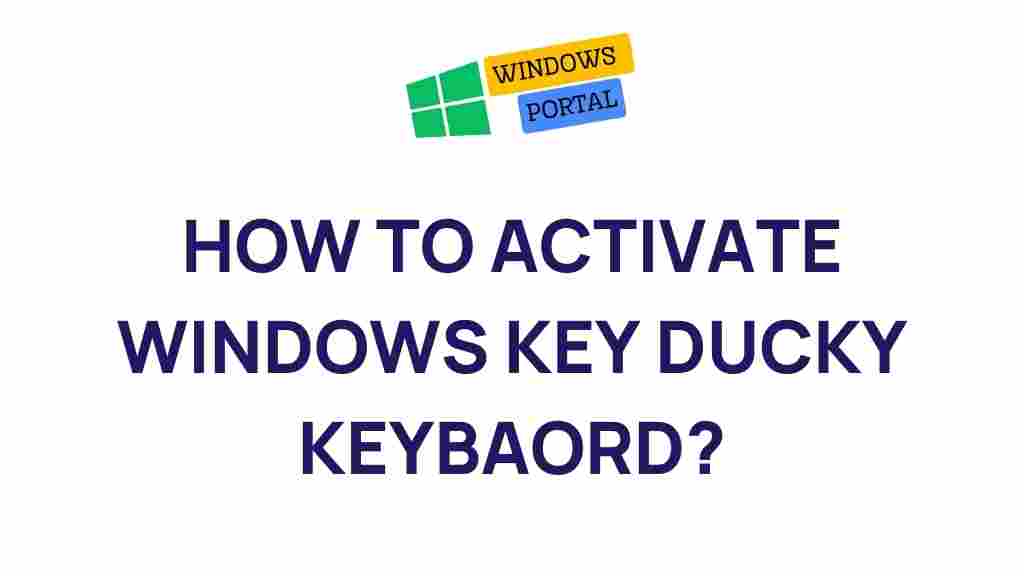 activating-windows-key-ducky-keyboards