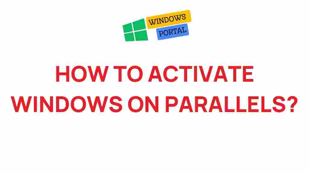 activate-windows-parallels
