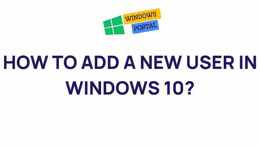 windows-10-add-new-user