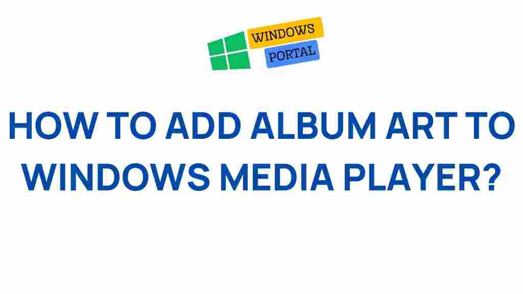 windows-media-player-add-album-art