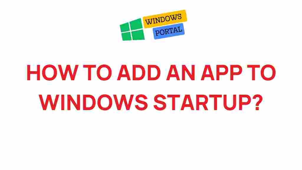 windows-startup-app-guide