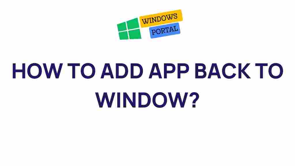 windows-apps-reinstating-tips