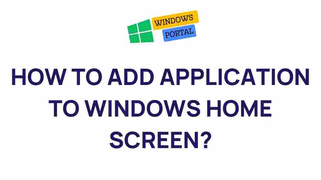 windows-home-screen-customization