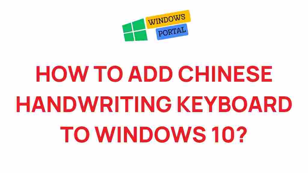 windows-10-chinese-handwriting-keyboard