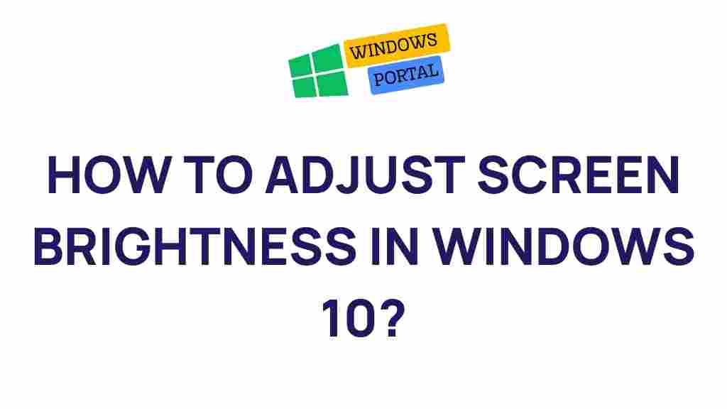 windows-10-screen-brightness-adjustment