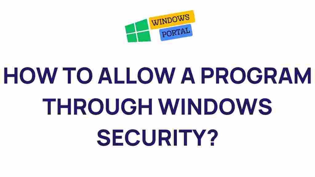 allowing-programs-windows-security