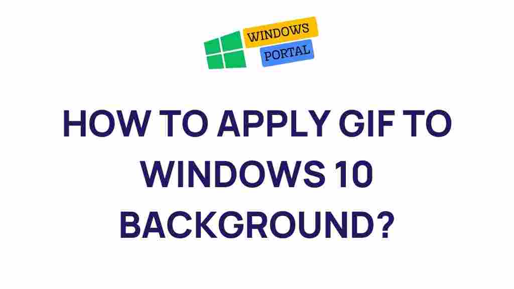 windows-10-background-gifs