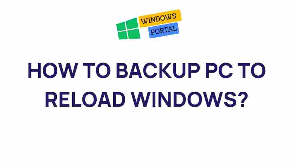 pc-backup-windows-reload
