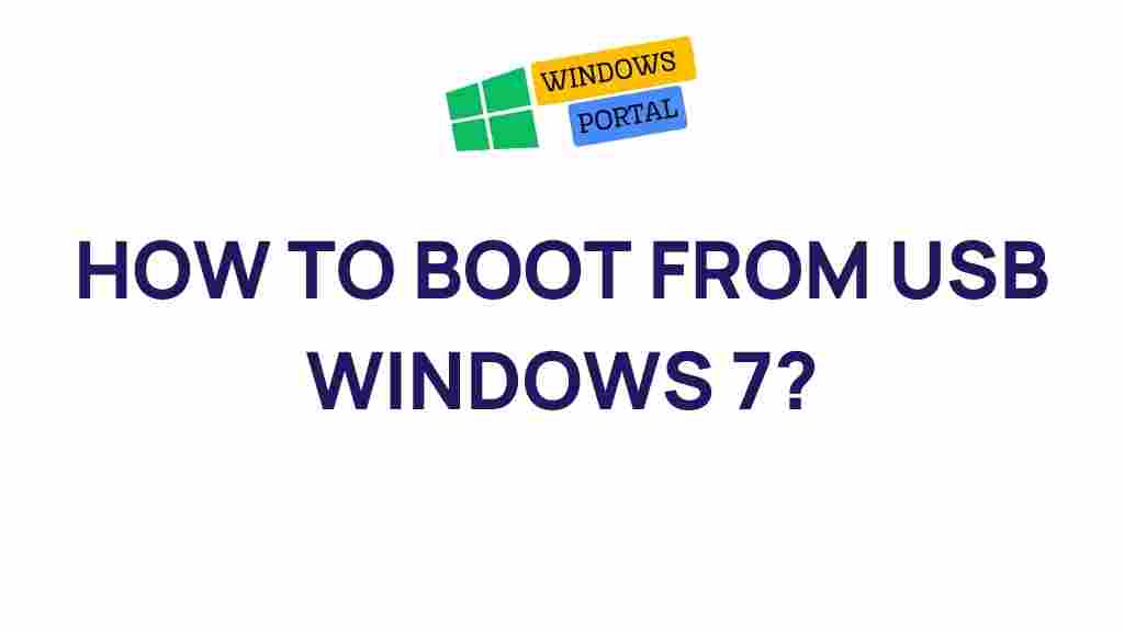 boot-from-usb-windows-7