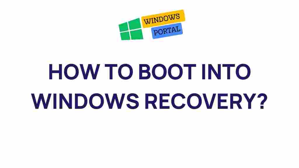 windows-recovery-mode-guide