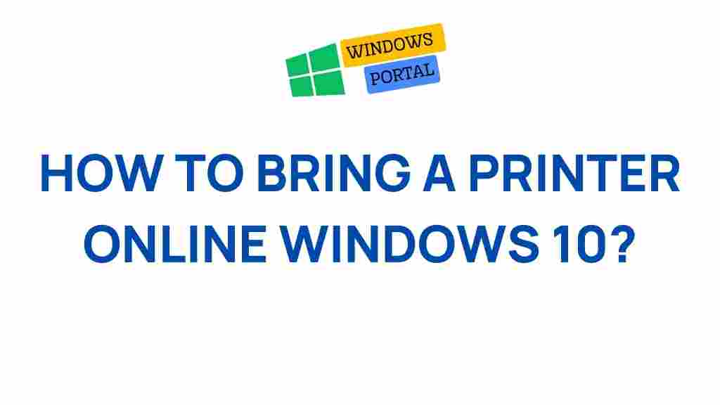 printer-online-windows-10