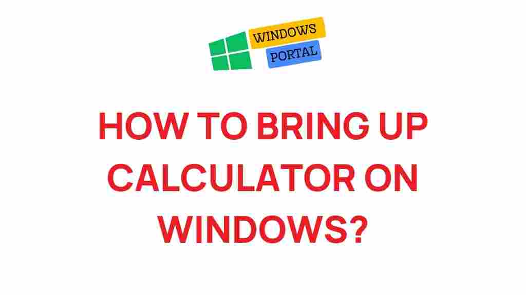 windows-calculator-tips
