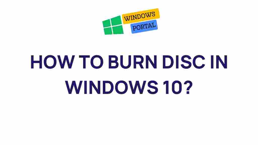 windows-10-disc-burning-guide