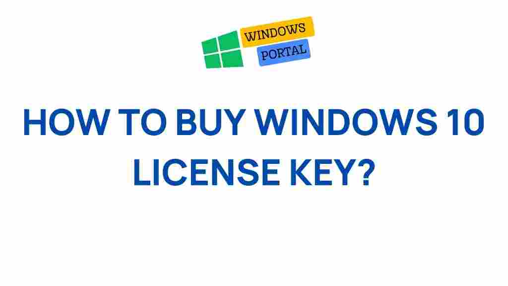 buy-windows-10-license-key