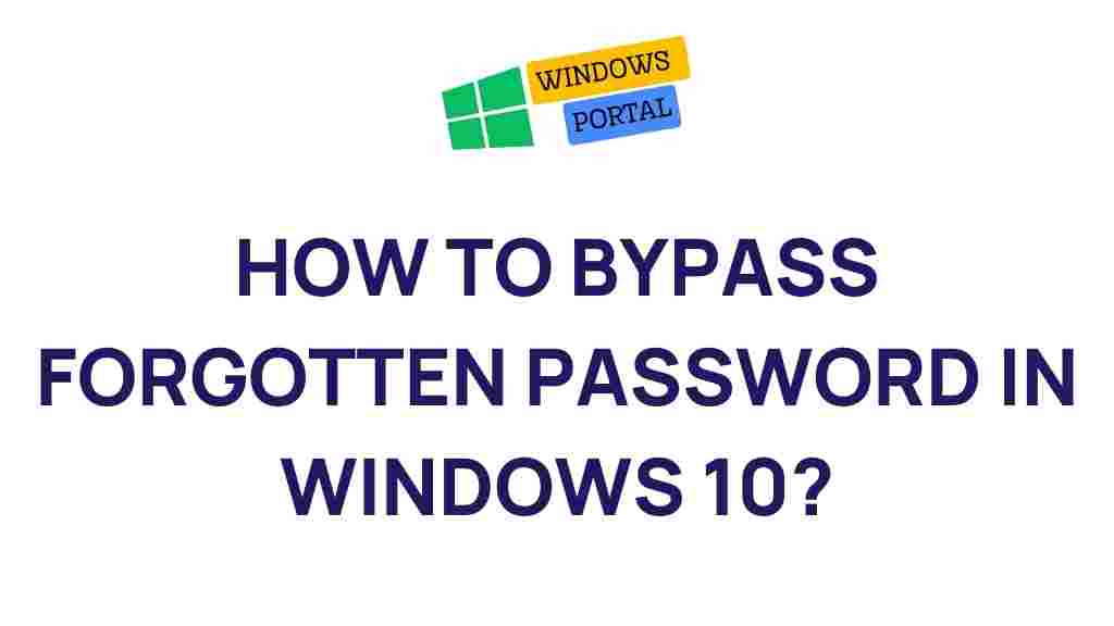 windows-10-forgotten-password