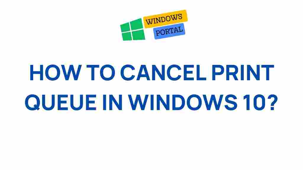 cancel-print-queue-windows-10