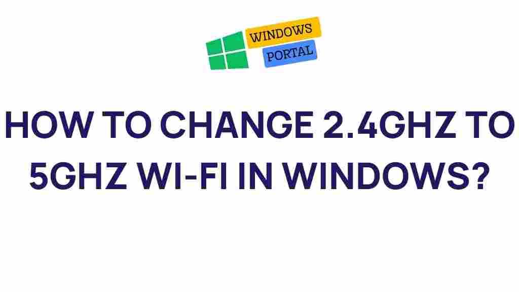 boost-internet-speed-switching-wifi-windows