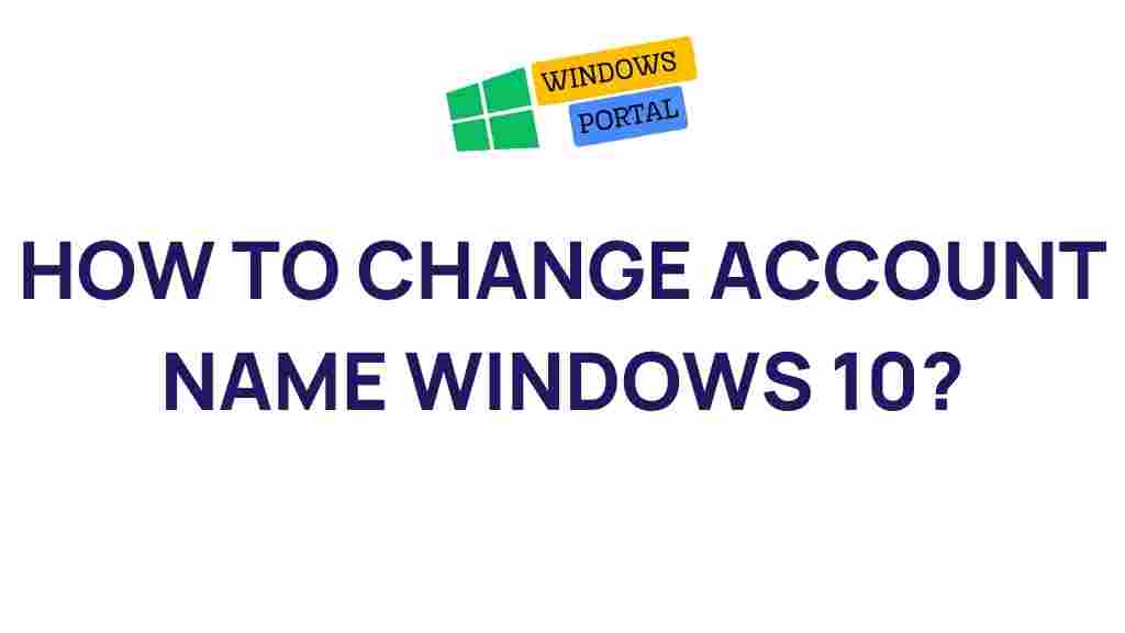 windows-10-change-account-name